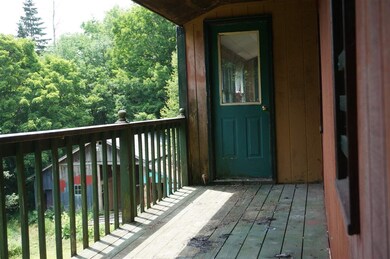 746 Butler Rd, Irasburg, VT 05845 - photo 5
