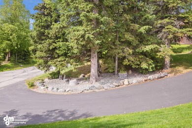 16231 Chasewood Ln, Anchorage, AK 99516 - photo 2