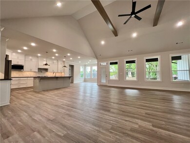 210 Mueller Way, Prairie Grove, AR 72753 - photo 2