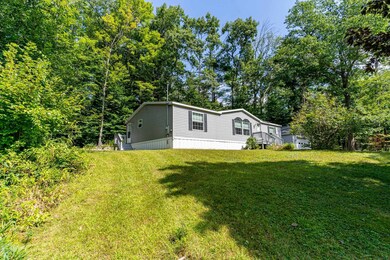 4 Revere St, Milton, NH 03851 - photo 5