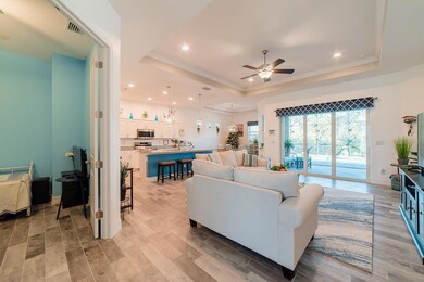 122 Glades Dr, Rotonda West, FL 33947 - photo 7