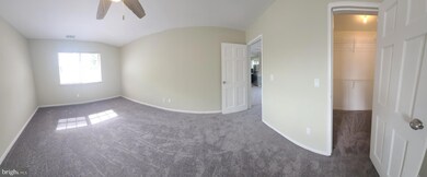 47 4 Garden View Terrace unit 4, Hightstown, NJ 08520 - photo 7