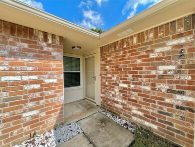 16319 Maplemont Dr, Houston, TX 77095 - photo 4