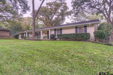 3000 3000 S Cameron, Tyler, TX 75701 - photo 3