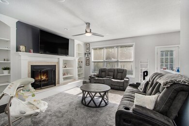 7839 Clydesdale Ave unit 93, Kalamazoo, MI 49009 - photo 5