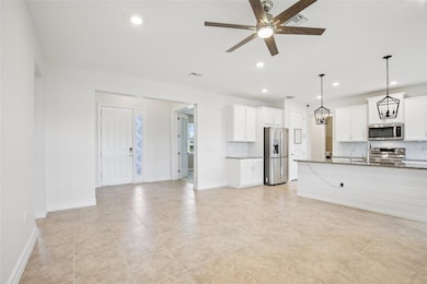 4287 Mulgrave Ave, North Port, FL 34287 - photo 6