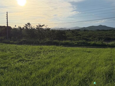 Mansiones Playa Húca D-19 Calle Marina, Naguabo, PR 00718 - photo 6