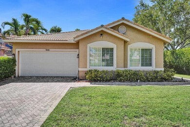 1660 W Classical Blvd, Delray Beach, FL 33445 - photo 7