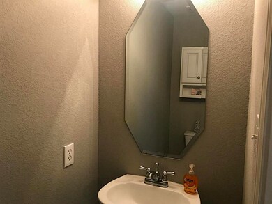 3630 Avalon Castle Dr, Spring, TX 77386 - photo 7