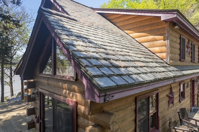 213 Singing Cedars Rd, Orwell, VT 05760 - photo 2