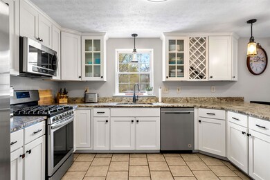 301 Londonderry Turnpike, Hooksett, NH 03106 - photo 3