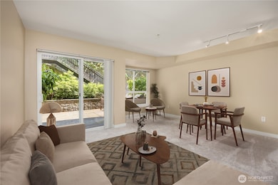 Tobira unit 316, Seattle, WA 98104 - photo 6