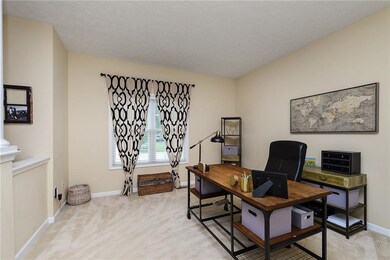 12212 Bedrock Ct, Fishers, IN 46037 - photo 5