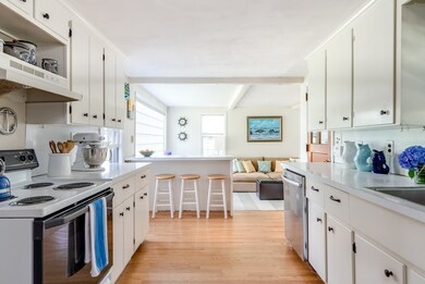 76 Dreamwold Rd, Scituate, MA 02066 - photo 6