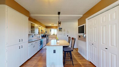 643 Bald Hill Rd, New Gloucester, ME 04260 - photo 7