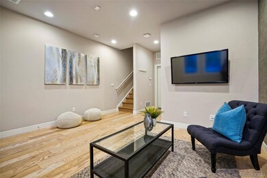 1098 Navajo St, Denver, CO 80204 - photo 7