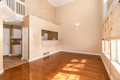 1918 Carousel Ct, Joliet, IL 60435 - photo 2