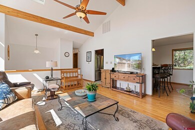 240 Valley View Cir, Durango, CO 81301 - photo 5