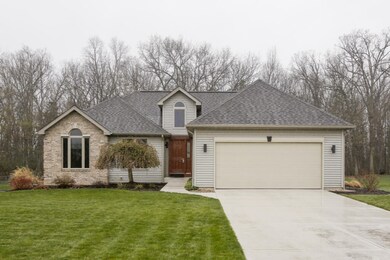 22913 bluejay-102