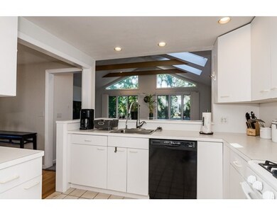 259 Spiers Rd, Newton Center, MA 02459 - photo 7