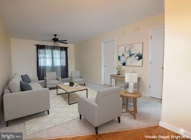 321 Derby Way, Millsboro, DE 19966 - photo 6