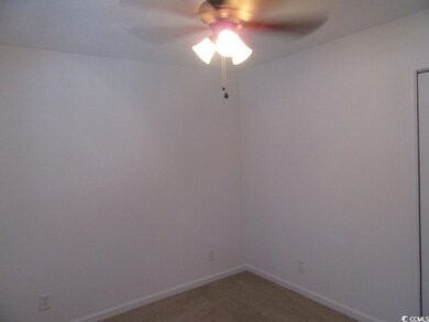 4389 Lakeside Dr unit 16, Little River, SC 29566 - photo 7