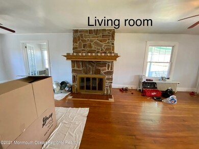 501 Page Ave unit SUMMER, Allenhurst, NJ 07711 - photo 2