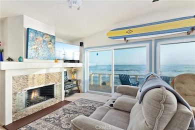 1880 N El Camino Real unit 8, San Clemente, CA 92672 - photo 3