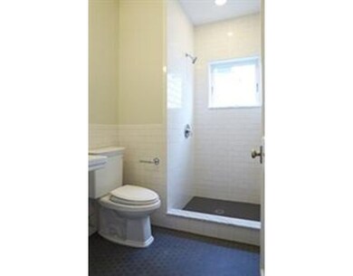 156 Cushing St unit 2, Cambridge, MA 02138 - photo 6