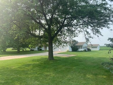 06851 Clover Leaf Rd, New Knoxville, OH 45871 - photo 3