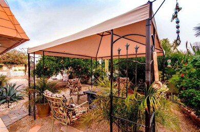 Gazebo