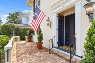 1412 Webster St, New Orleans, LA 70118 - photo 3