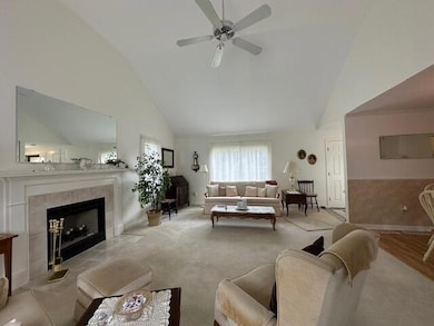 481 Buck Island Rd unit 17FA, West Yarmouth, MA 02673 - photo 2