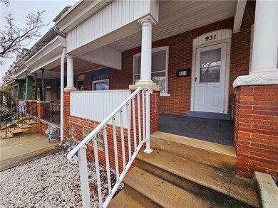 931 N 7th St, Allentown, PA 18102 - photo 2