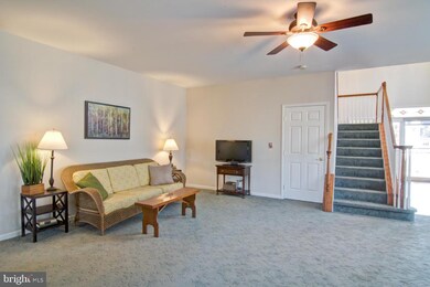 1562 Emerson Dr, Mount Joy, PA 17552 - photo 7