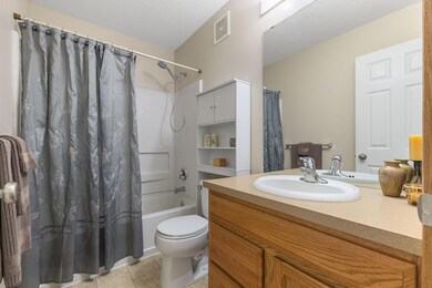 4964 Emmit Dr N unit 3, Hugo, MN 55038 - photo 3