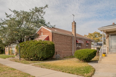 334 W 101st Place, Chicago, IL 60628 - photo 2