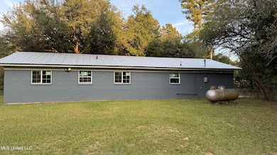 2906 Highway 15, Newton, MS 39345 - photo 3