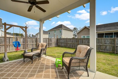 3617 Pimmit Place, Ladson, SC 29456 - photo 4