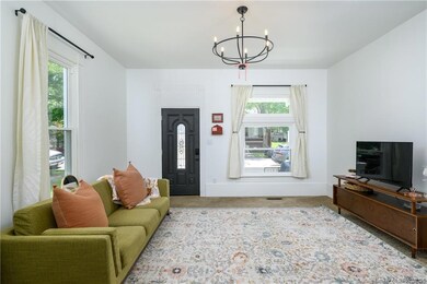 1815 Culbertson Ave, New Albany, IN 47150 - photo 7