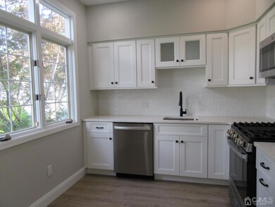 54 Winthrop Rd, Monroe Township, NJ 08831 - photo 6