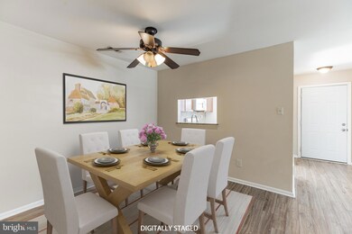 1503 Hawthorne Ct unit 1503, Sewell, NJ 08080 - photo 6