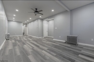 89 Sheridan St, Irvington, NJ 07111 - photo 5