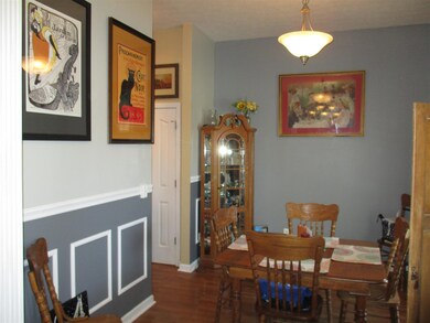 1504 Royal Trail, Manchester, TN 37355 - photo 5