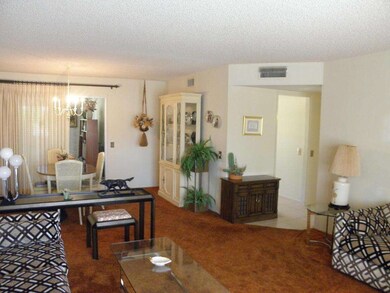 9602 W Granada Dr, Sun City, AZ 85373 - photo 7