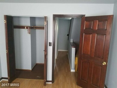 342 S Calhoun St, Baltimore, MD 21223 - photo 5