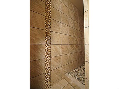 19712 Meadow Bend, Edmond, OK 73012 - photo 6