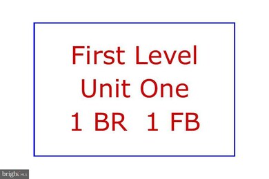 837 4th St NE, Washington, DC 20002 - photo 4