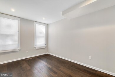 718 N Grantley St, Baltimore, MD 21229 - photo 5