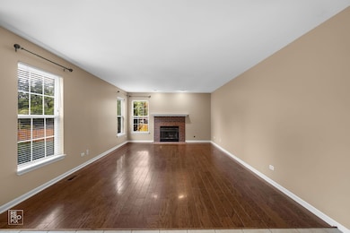 unlisted-address, Aurora, IL 60502 - photo 6